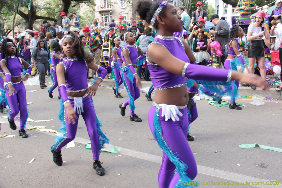 Krewe-of-Thoth-2020-08147