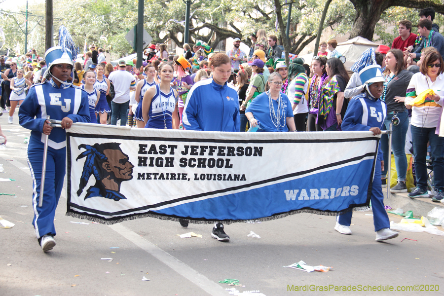 Krewe-of-Thoth-2020-08157