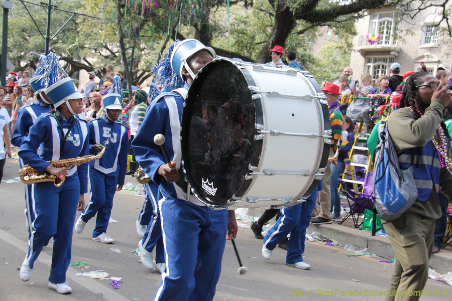 Krewe-of-Thoth-2020-08160