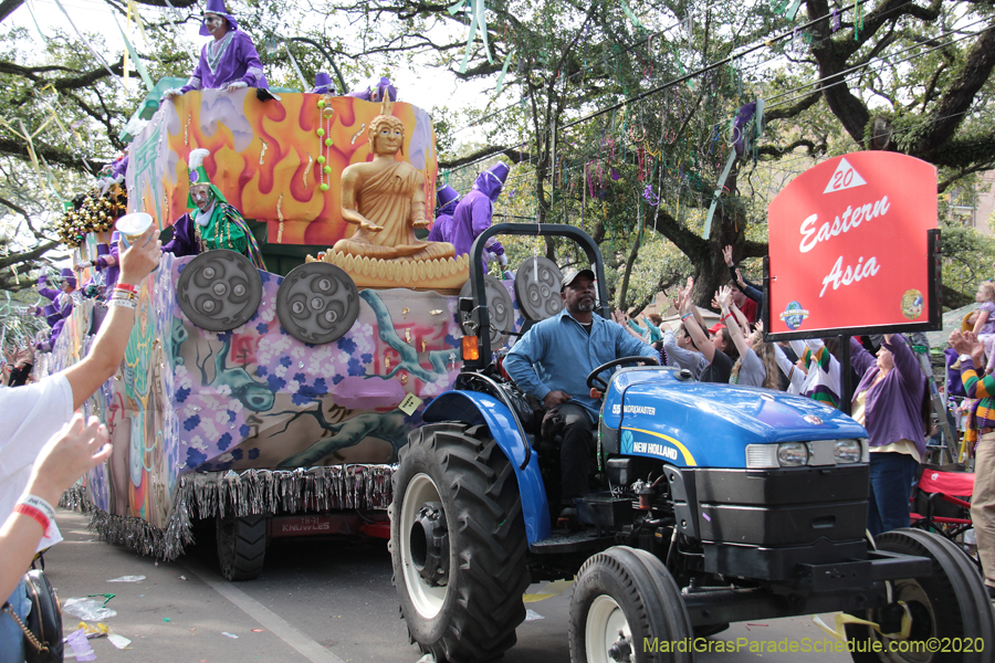 Krewe-of-Thoth-2020-08161