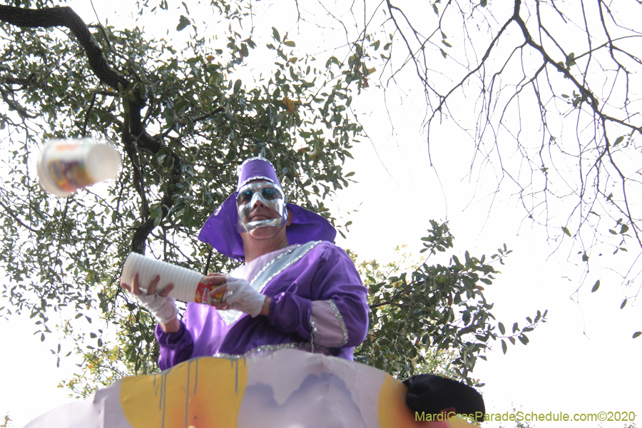 Krewe-of-Thoth-2020-08162