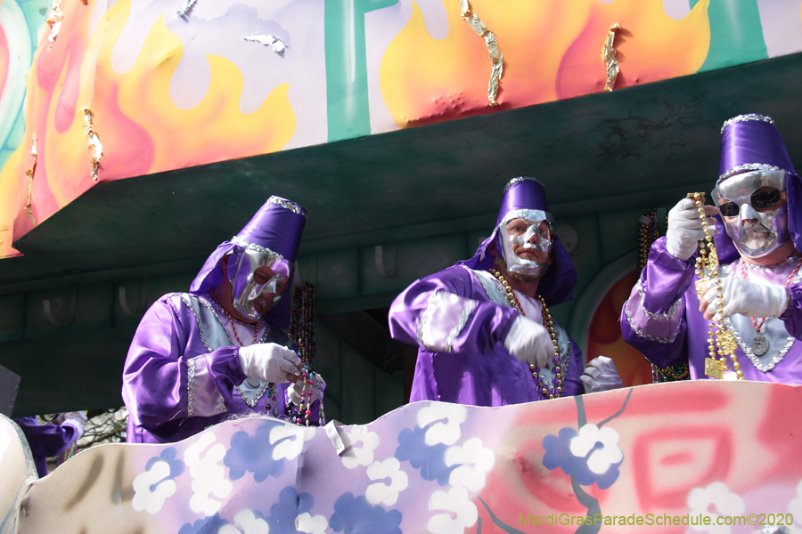 Krewe-of-Thoth-2020-08164