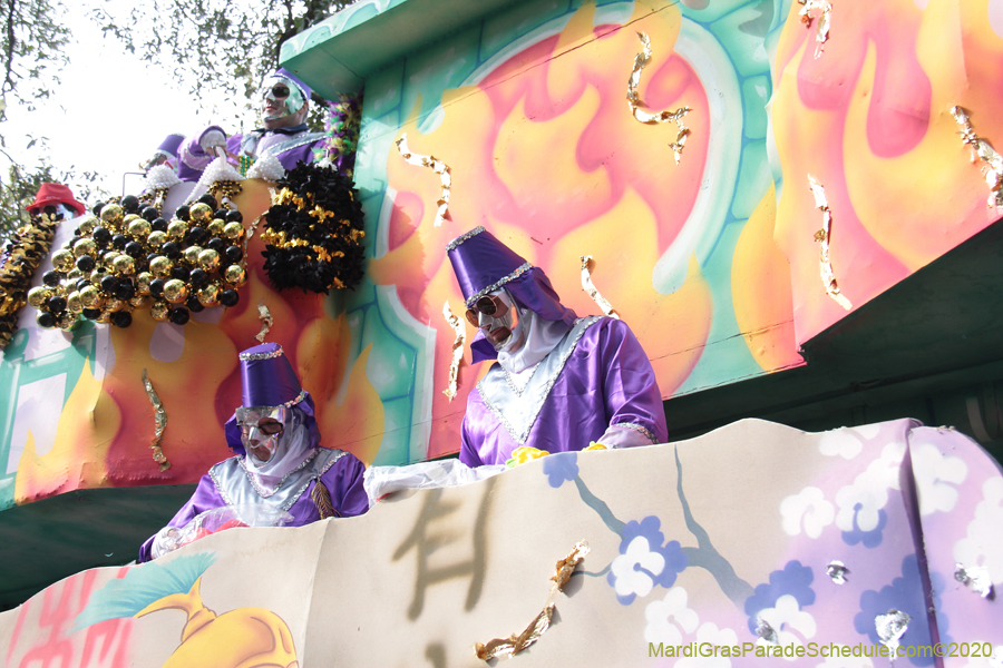 Krewe-of-Thoth-2020-08165