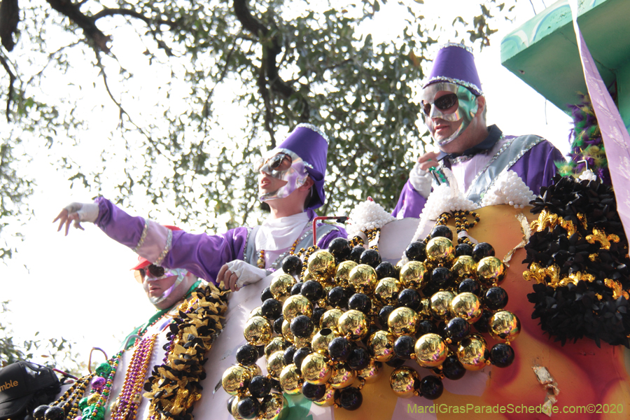 Krewe-of-Thoth-2020-08167