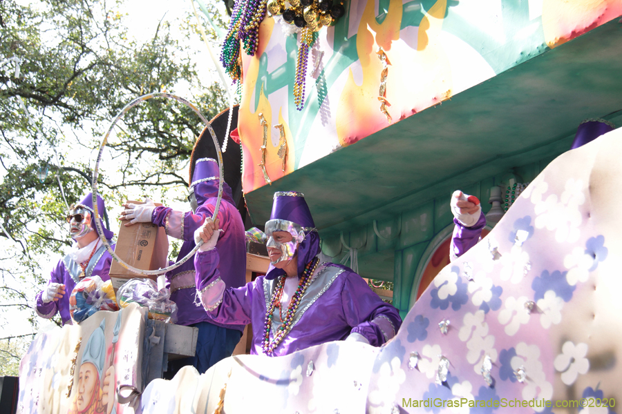 Krewe-of-Thoth-2020-08168