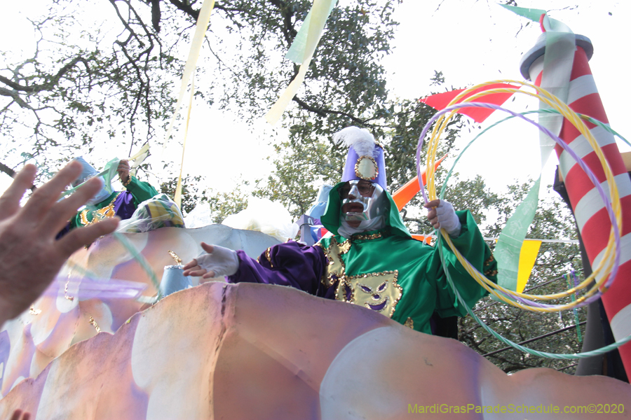 Krewe-of-Thoth-2020-08174