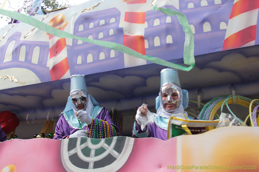 Krewe-of-Thoth-2020-08176