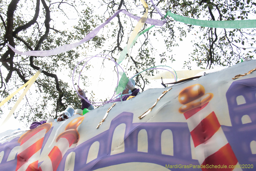 Krewe-of-Thoth-2020-08177