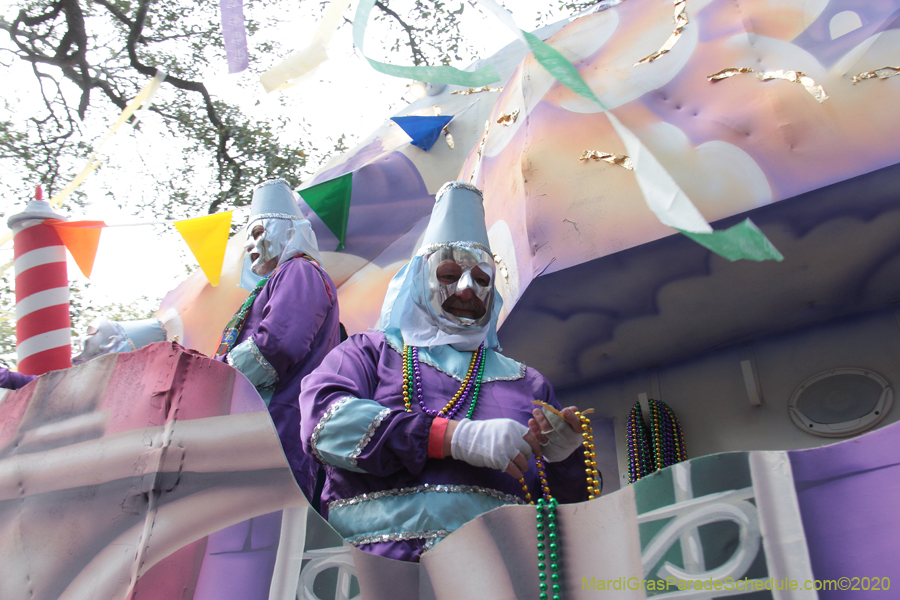 Krewe-of-Thoth-2020-08179