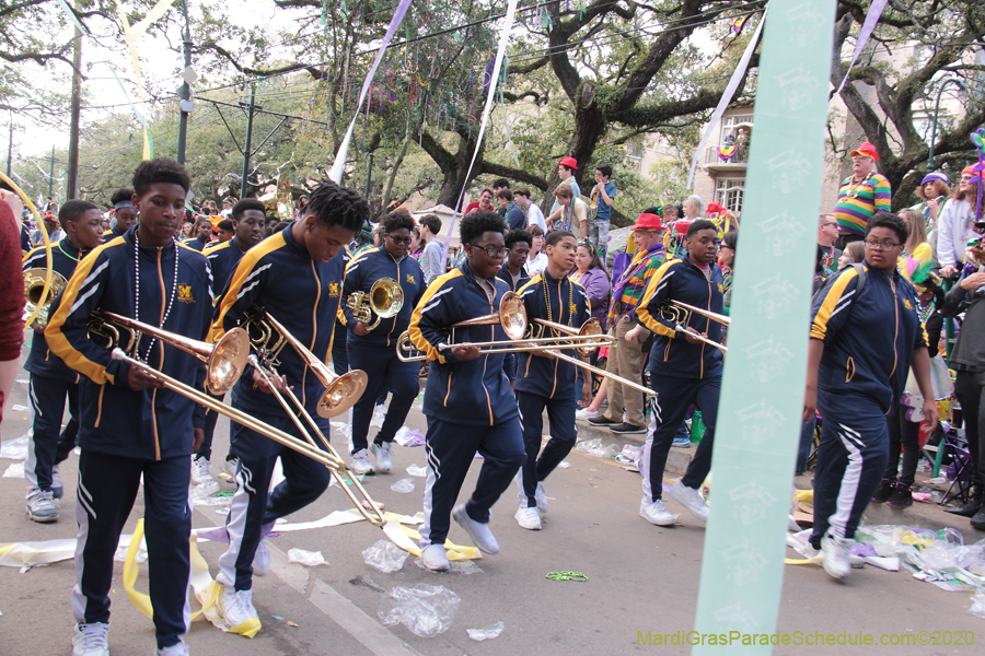 Krewe-of-Thoth-2020-08181