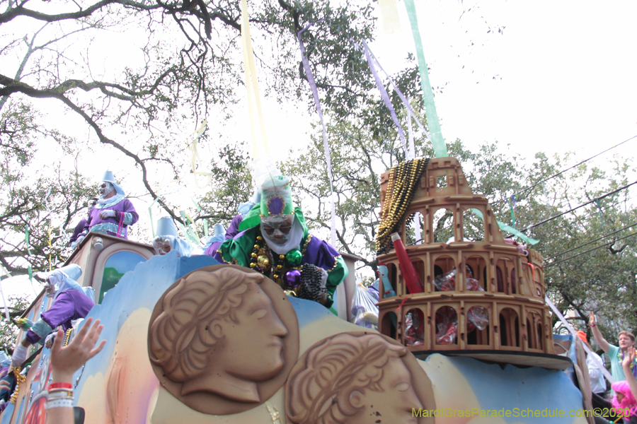 Krewe-of-Thoth-2020-08183