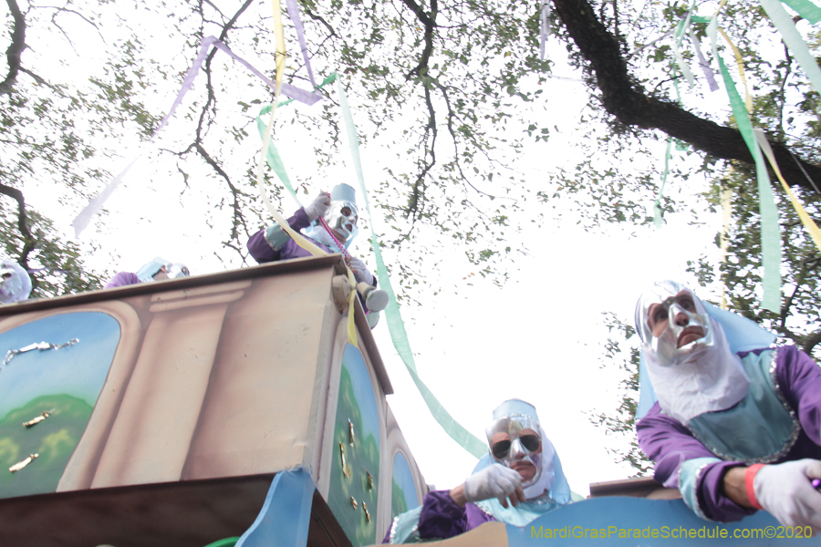 Krewe-of-Thoth-2020-08185