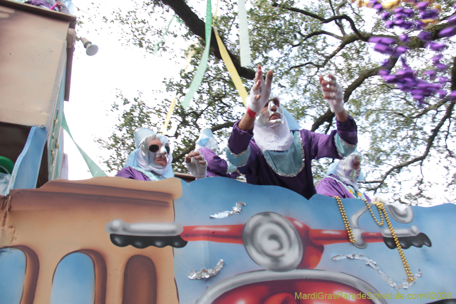 Krewe-of-Thoth-2020-08186