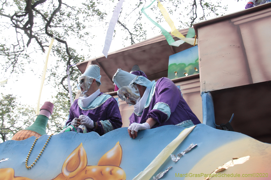 Krewe-of-Thoth-2020-08190