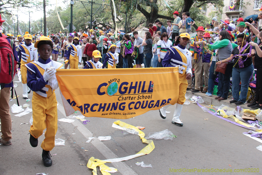 Krewe-of-Thoth-2020-08192