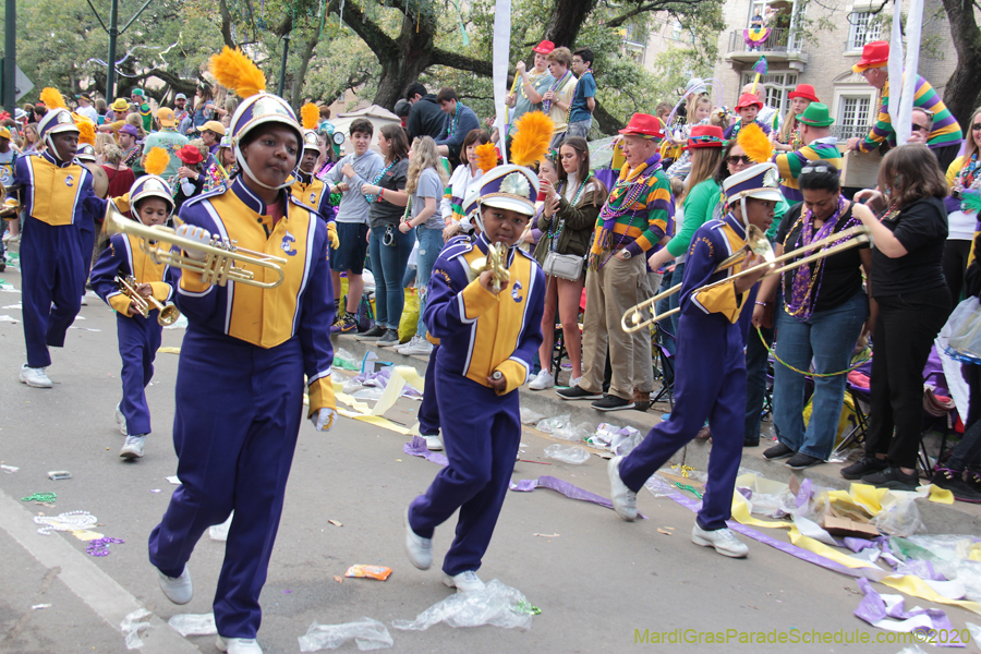 Krewe-of-Thoth-2020-08193