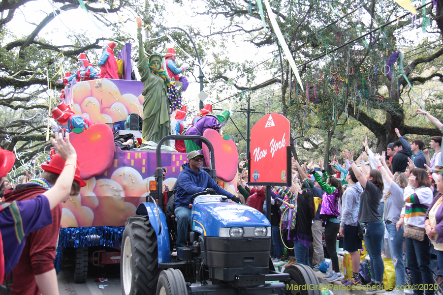 Krewe-of-Thoth-2020-08196