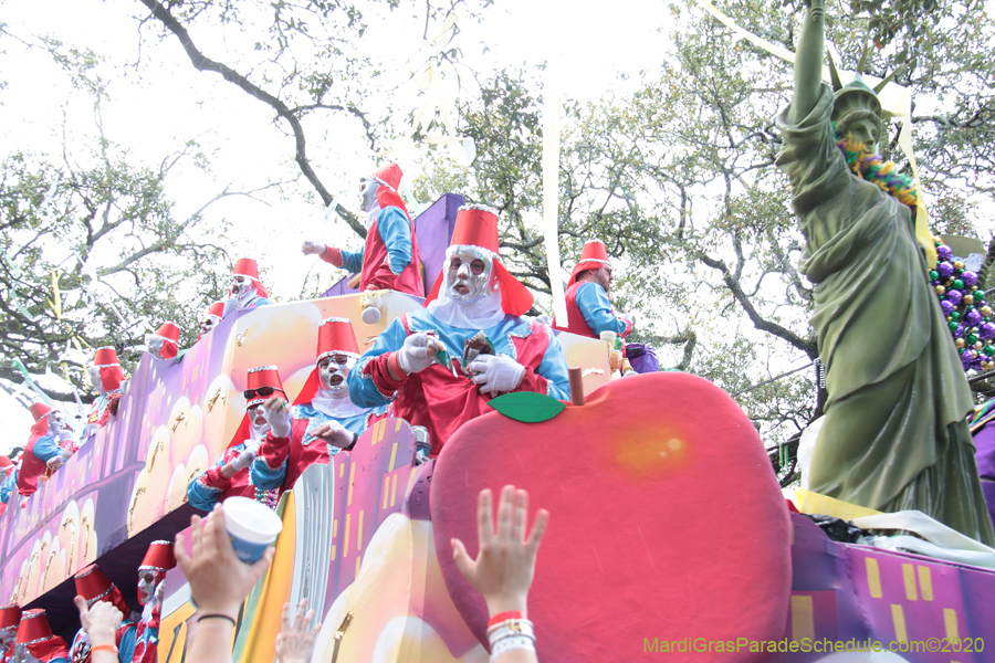 Krewe-of-Thoth-2020-08197