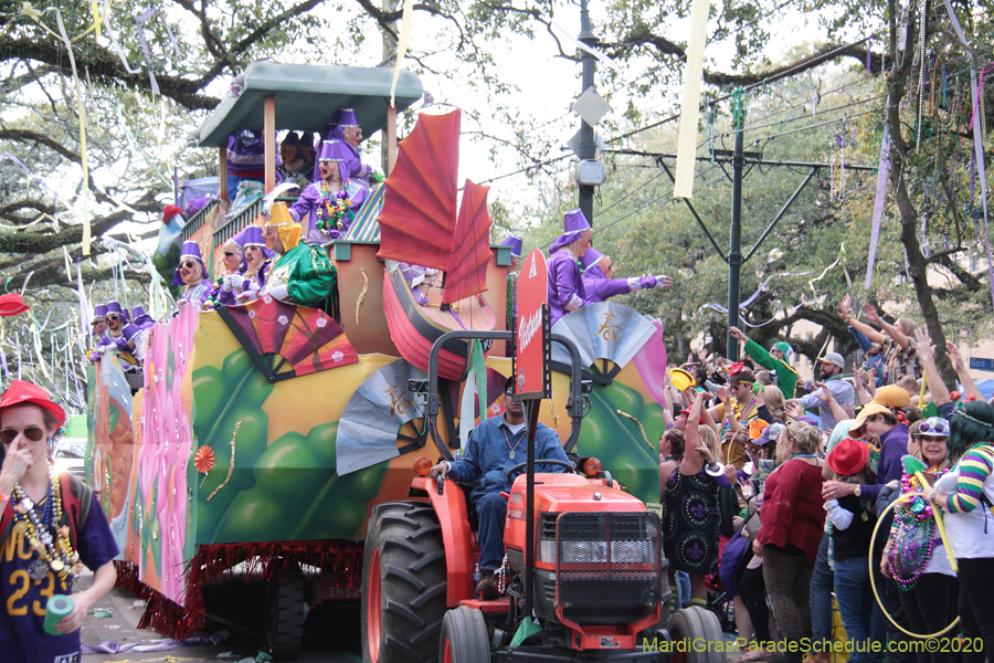 Krewe-of-Thoth-2020-08212