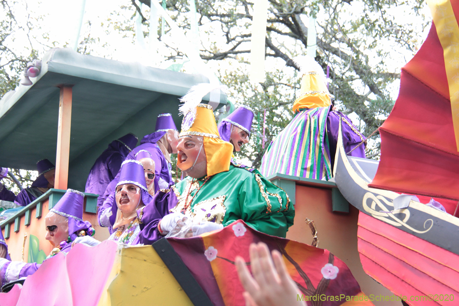 Krewe-of-Thoth-2020-08213