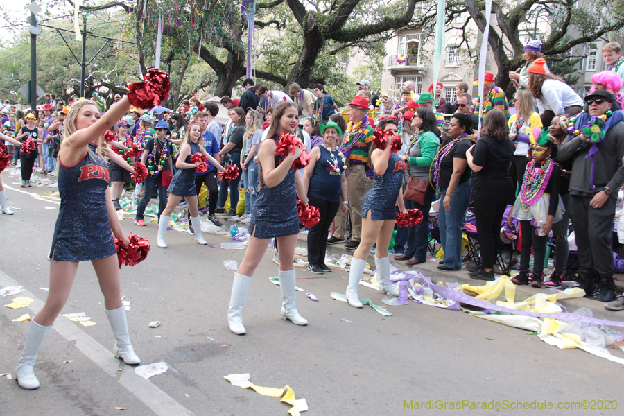 Krewe-of-Thoth-2020-08221