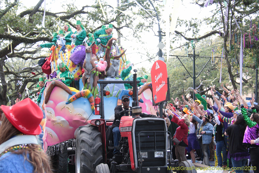 Krewe-of-Thoth-2020-08222