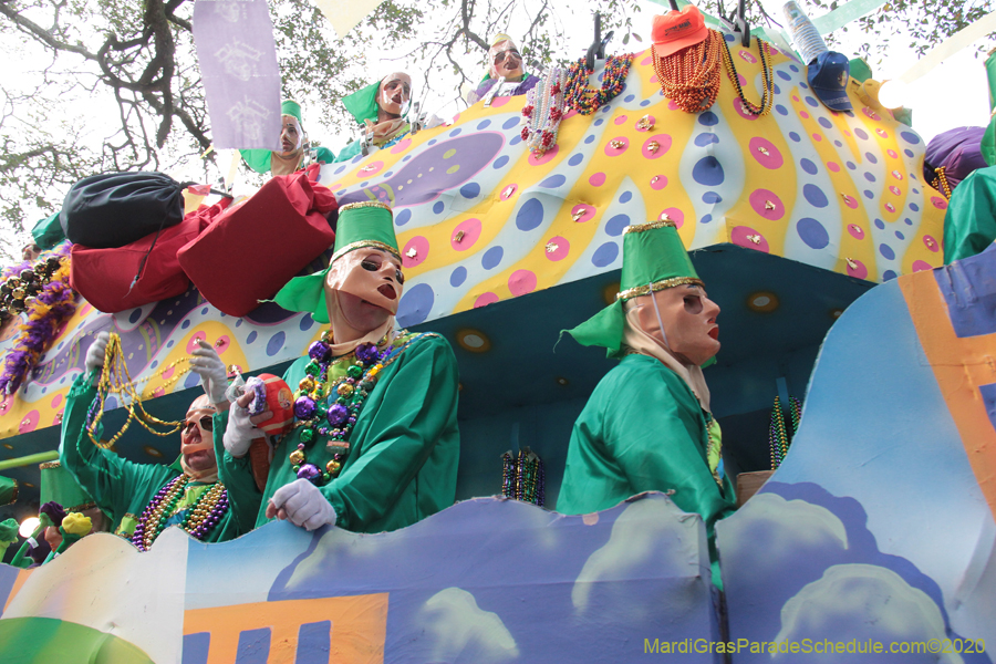 Krewe-of-Thoth-2020-08225