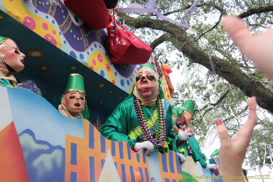 Krewe-of-Thoth-2020-08228