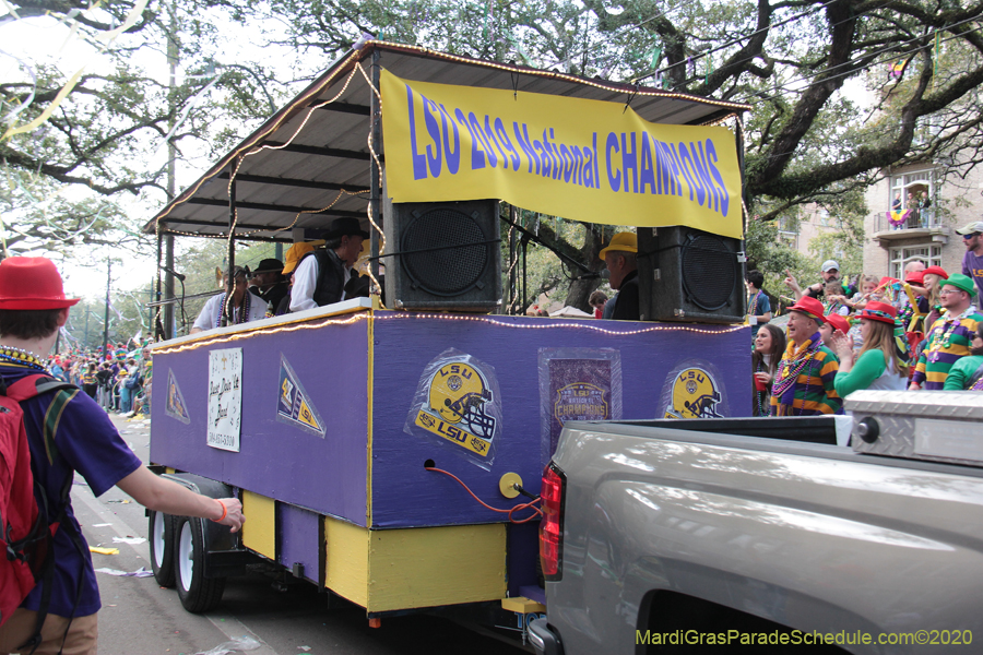 Krewe-of-Thoth-2020-08231