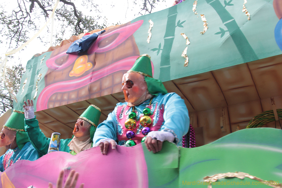 Krewe-of-Thoth-2020-08238