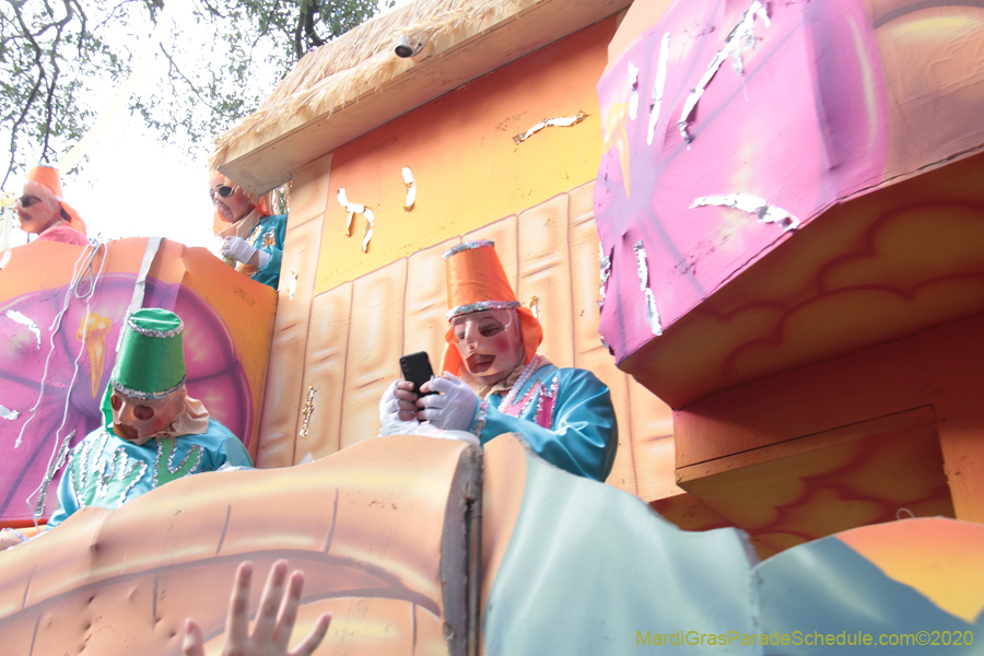 Krewe-of-Thoth-2020-08243