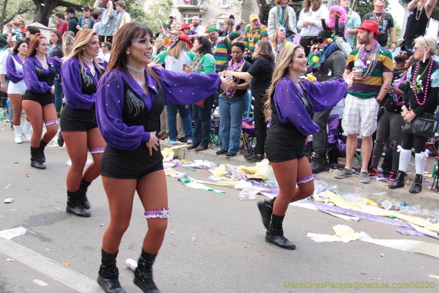 Krewe-of-Thoth-2020-08247