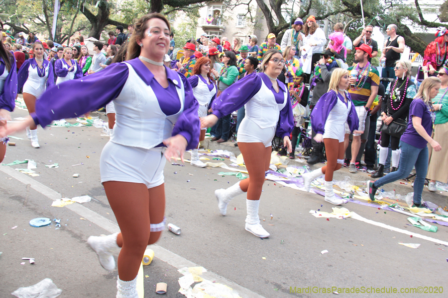 Krewe-of-Thoth-2020-08248