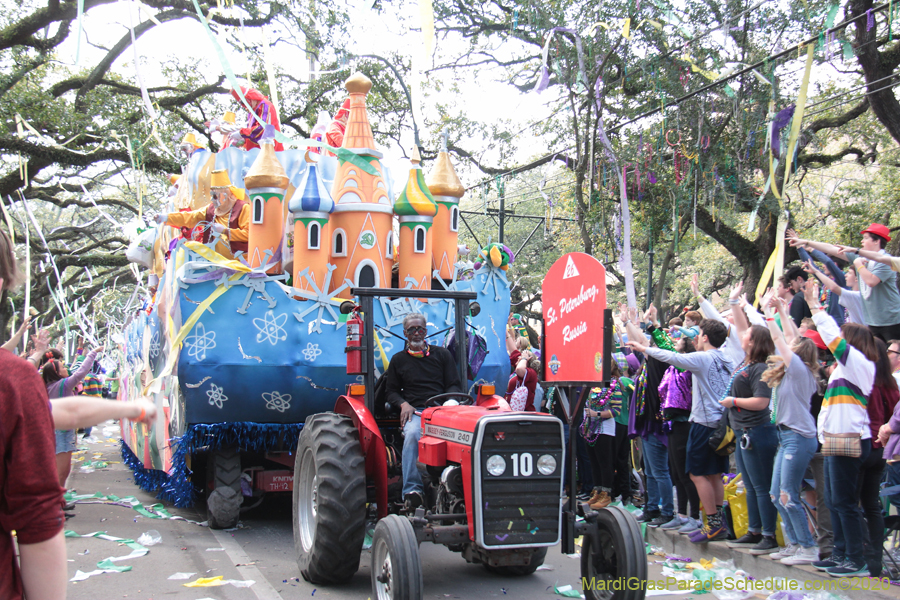 Krewe-of-Thoth-2020-08249