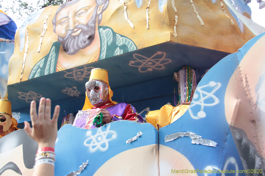 Krewe-of-Thoth-2020-08251