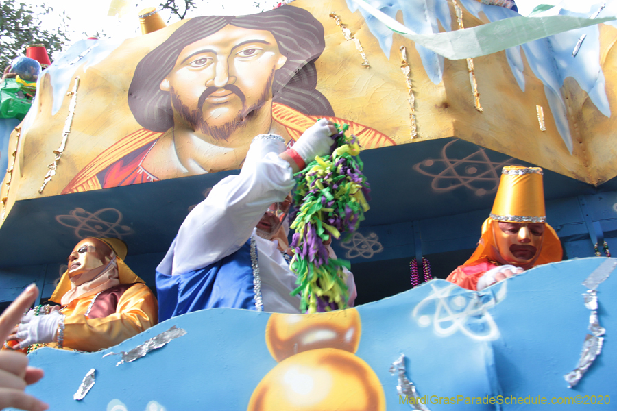 Krewe-of-Thoth-2020-08253