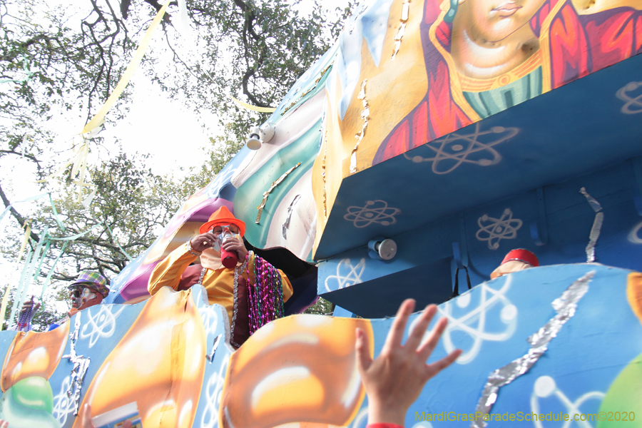 Krewe-of-Thoth-2020-08254