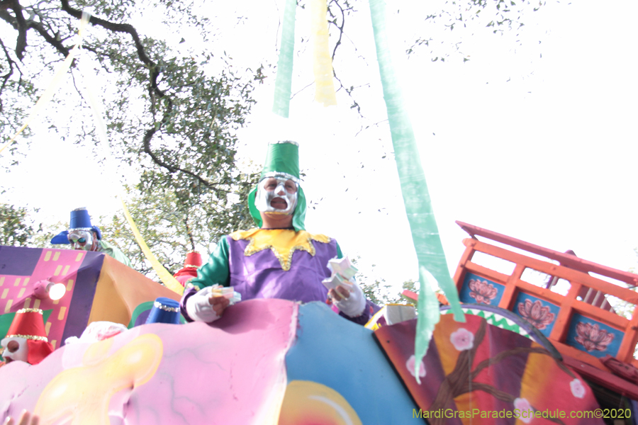 Krewe-of-Thoth-2020-08260