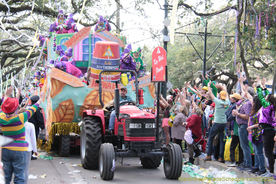 Krewe-of-Thoth-2020-08265