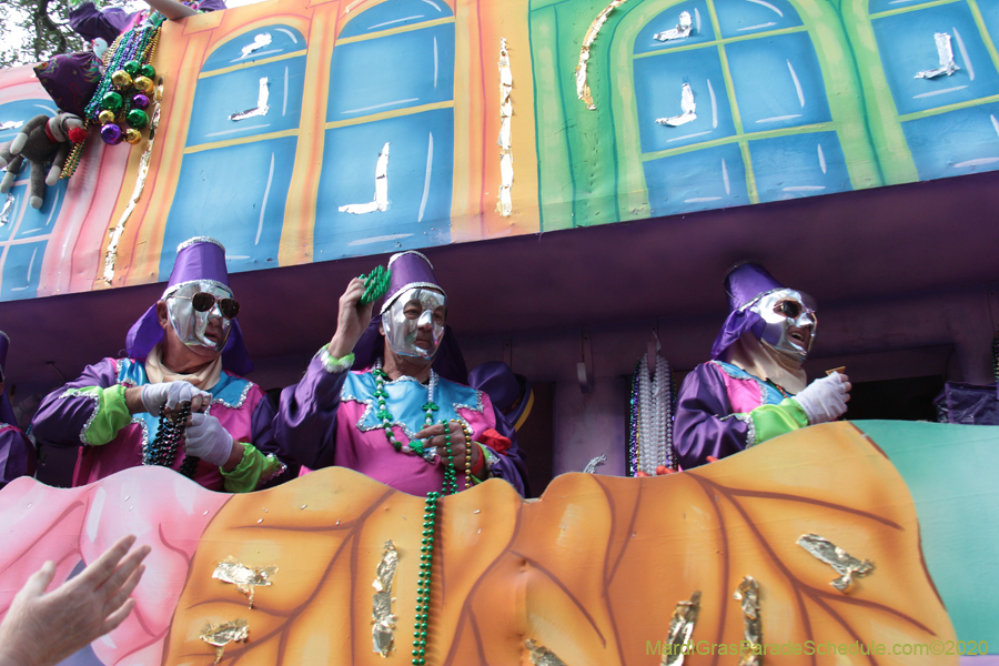 Krewe-of-Thoth-2020-08271