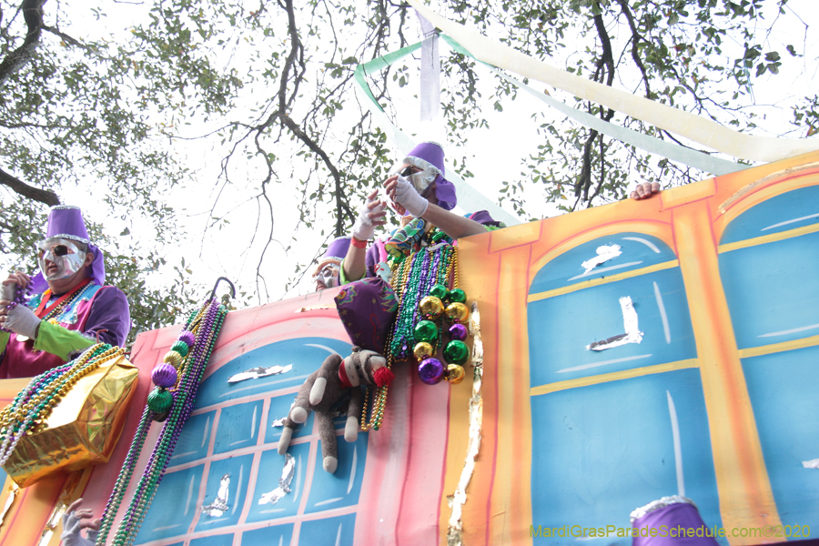 Krewe-of-Thoth-2020-08272