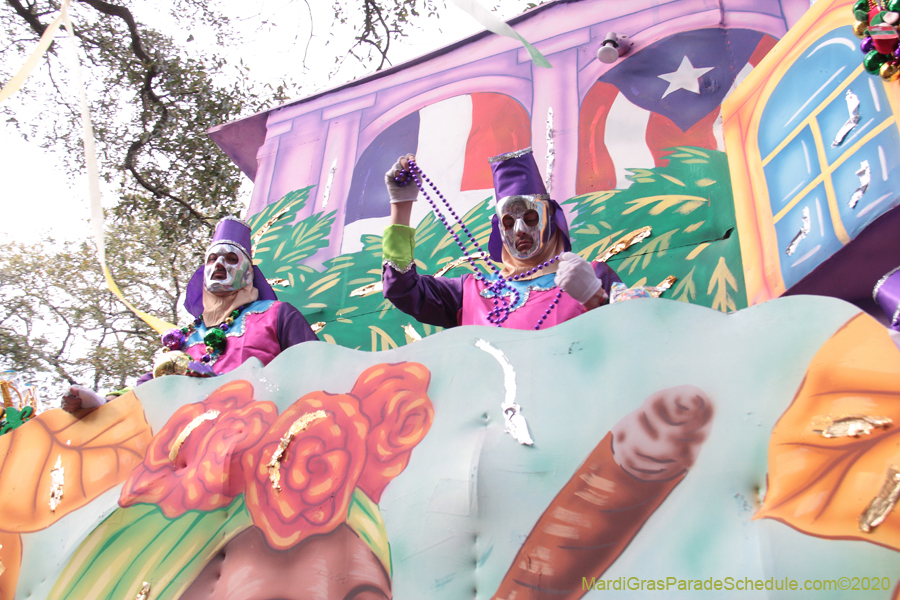 Krewe-of-Thoth-2020-08276