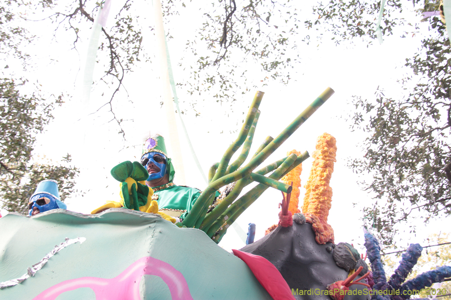 Krewe-of-Thoth-2020-08285