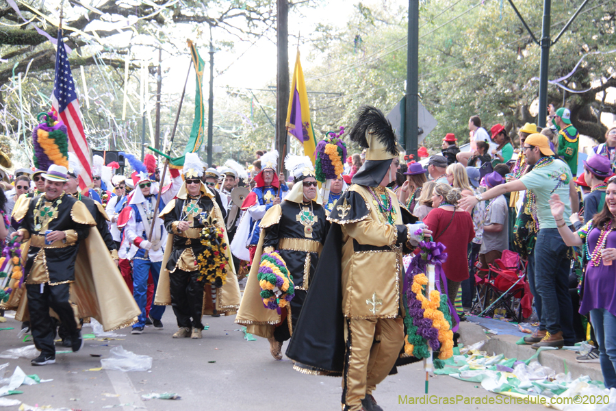 Krewe-of-Thoth-2020-08292