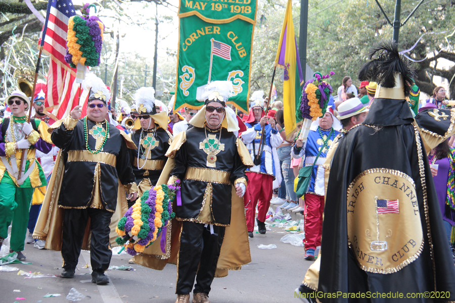 Krewe-of-Thoth-2020-08293