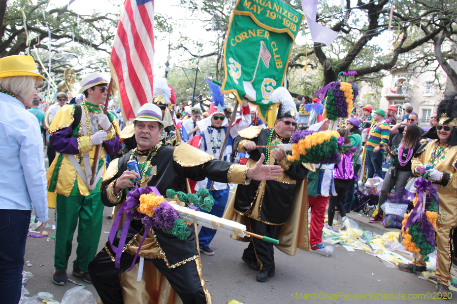 Krewe-of-Thoth-2020-08294