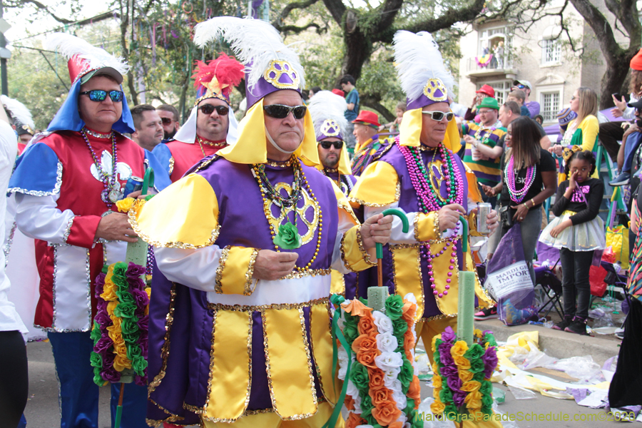 Krewe-of-Thoth-2020-08296