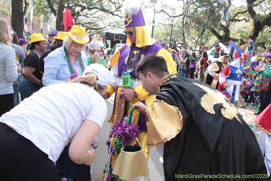 Krewe-of-Thoth-2020-08297