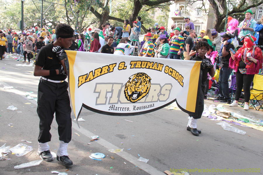 Krewe-of-Thoth-2020-08306