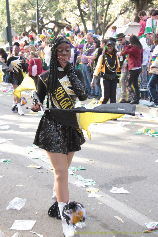 Krewe-of-Thoth-2020-08308